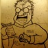 20110324185640-city_official_cuts_art_funds