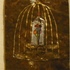 20110324185917-jailbird_spray_can
