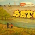 20110324190233-setup