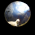 Mel_-_vallance2