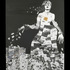 20110325014138-boombox_lores