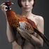 20110325044415-artslantfood2
