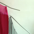 20110325070636-press
