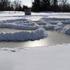 20110325074149-bradleysouth_panorama1mail