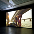 20110325091458-pfeifer_a_formal_film_in_nine_episodes__installation_view_fkv_mail