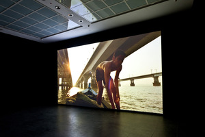 20110325091458-pfeifer_a_formal_film_in_nine_episodes__installation_view_fkv_mail
