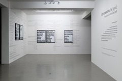 20110325091741-01