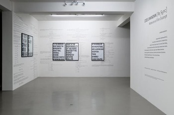 20110325091741-01