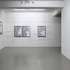 20110325091741-01