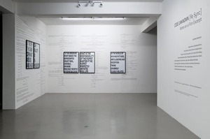 20110325091741-01