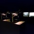 20110325091857-mplinz15