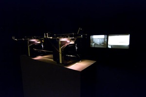 20110325091857-mplinz15