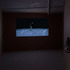 20110325092058-ar_tr_01