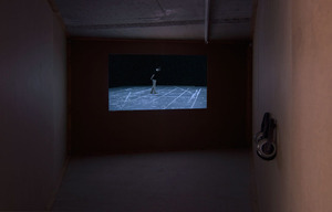20110325092058-ar_tr_01