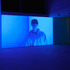 20110325092155-ar_ie_35