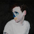 20110325094724-alexander_tinei__blue_nose_2011__oil_on_canvas__16_x_23