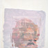 20110325095334-young_1