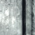 20110325101109-img_8485