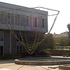 20110325104816-fountain_in_the_sky