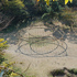 20110325110019-nogeku