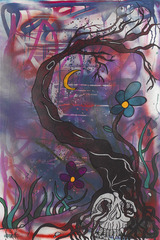 20110325111205-bryant_w_cool_nights_small
