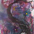 20110325111205-bryant_w_cool_nights_small