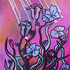 20110325112022-bryant_w_flowers_in_winter_small