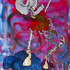 20110325112225-between_heaven_and_hell_by_bryant_w