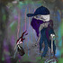 20110325113142-bryant_w_punk_rock_is_dead_so_riot