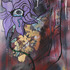 20110325113241-bryant_w_shallow_eyes