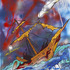 20110325113405-bryant_w_ship_of_fools
