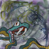 20110325113507-bryant_w_snake_bite