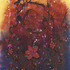 20110325113607-bryant_w_stary_night