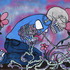 20110325113826-bryant_w_tending_the_garden