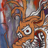 20110325113937-bryant_w_the_dragon