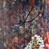 20110325114054-bryant_w_to_the_end_of_the_world