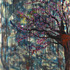 20110325114223-bryant_w_what_dreams_may_come