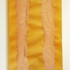 R_edwards08