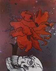 20110325114945-death_grip