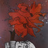 20110325114945-death_grip