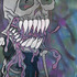 20110325115042-feeling_ill