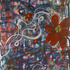 20110325115205-flower_power_on_cement