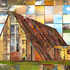 20110325121400-heitzman_3-22-11-036472-2_copy