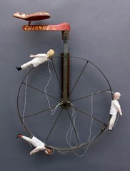 20110325121705-1_training_wheel_miller
