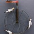 20110325121705-1_training_wheel_miller