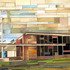 20110325121746-heitzman_3-22-11-036472-4_copy