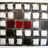 20110325121858-orifice_web