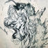 20110325122502-angelica_etching_detail_web