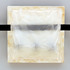 20110325122635-skin__2481