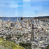 20110325133557-sf_from_twin_peacks